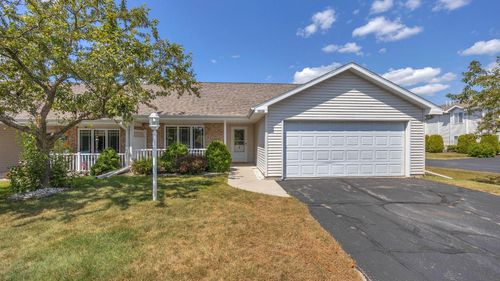 25-1530 Berrywood Court, Sheboygan, WI, 53081 | Card Image