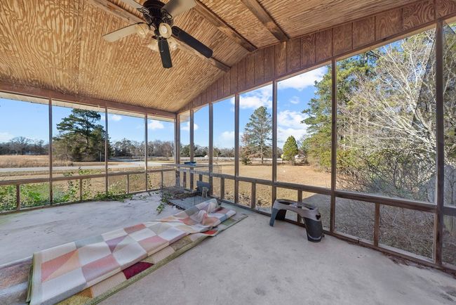 134 Dedrick Rd, House other with 3 bedrooms, 3 bathrooms and null parking in Mc Intyre GA | Image 29