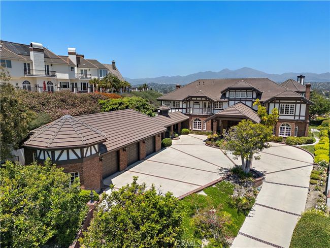 26126 Oroville Pl, House other with 6 bedrooms, 8 bathrooms and 8 parking in Laguna Hills CA | Image 44