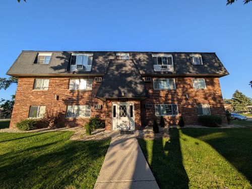 apt-2-17242 71st Ct, Tinley Park, IL, 60477-3338 | Card Image