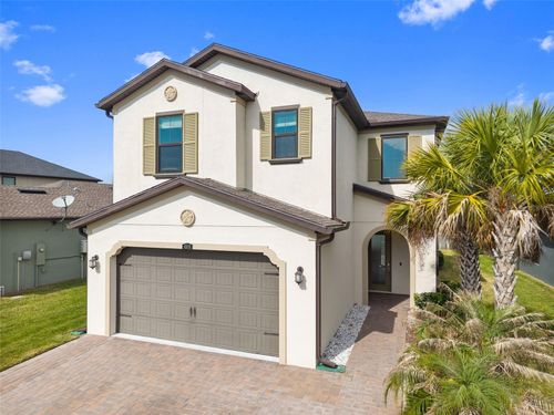 4588 San Martino Dr, WESLEY CHAPEL, FL, 33543-6643 | Card Image