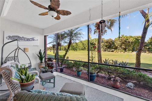4-402-5735 Grande Reserve Way, NAPLES, FL, 34110-2352 | Card Image