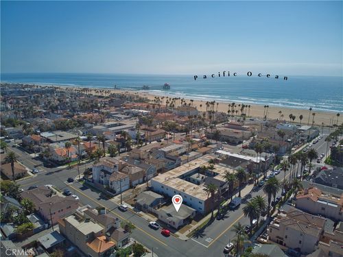 1113-228 12th St, Huntington Beach, CA, 92648-4820 | Card Image