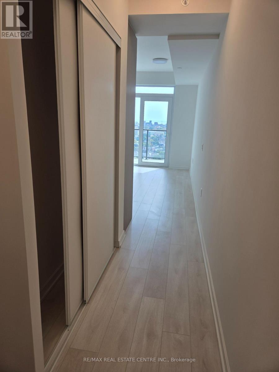 1901 1285 Dupont St, For Rent in Toronto Zoocasa