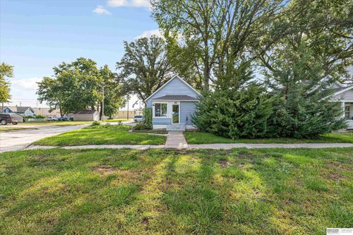 1401 Nebraska St, Blair, NE, 68008-1619 | Card Image