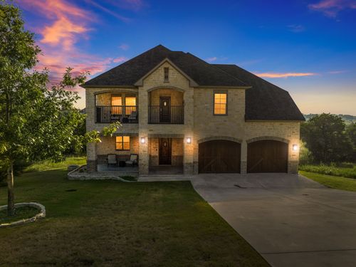 28029 Marina Dr, Whitney, TX, 76692-7591 | Card Image