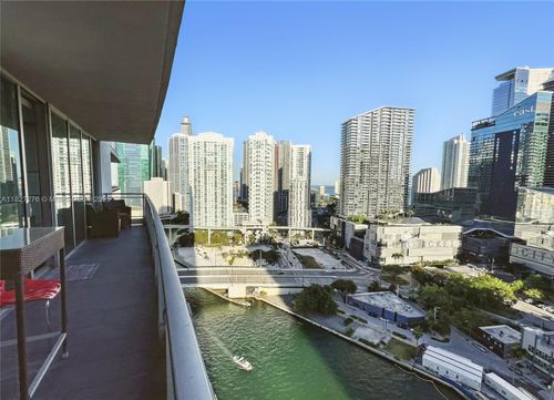 apt-2602-92 Sw 3rd St, Miami, FL, 33130-3092 | Card Image
