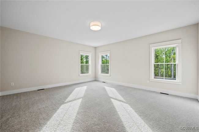 8670 Emily Jane Place, House other with 3 bedrooms, 2 bathrooms and null parking in Quinton VA | Image 26