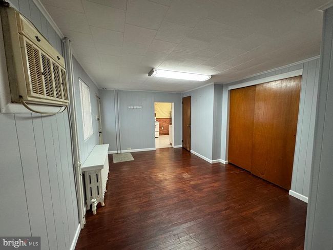 421 Moore St, House other with 3 bedrooms, 2 bathrooms and null parking in HUNTINGDON PA | Image 15