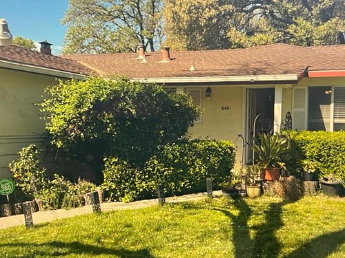 6401 Westbrook Dr, Citrus Heights, CA, 95621-4833 | Card Image