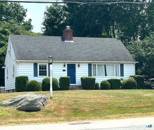 39 Masons Island Rd, Mystic, CT, 06355-2938 | Card Image