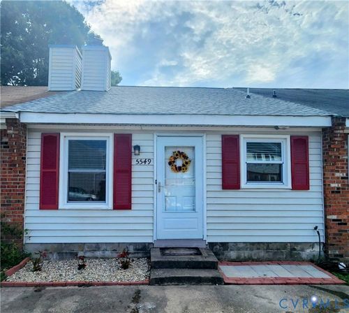 5549 Lynbrook Lndg, Virginia Beach, VA, 23462-1171 | Card Image
