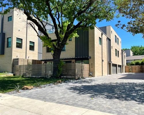 4420 Abbott Ave, Dallas, TX, 75205-4308 | Card Image