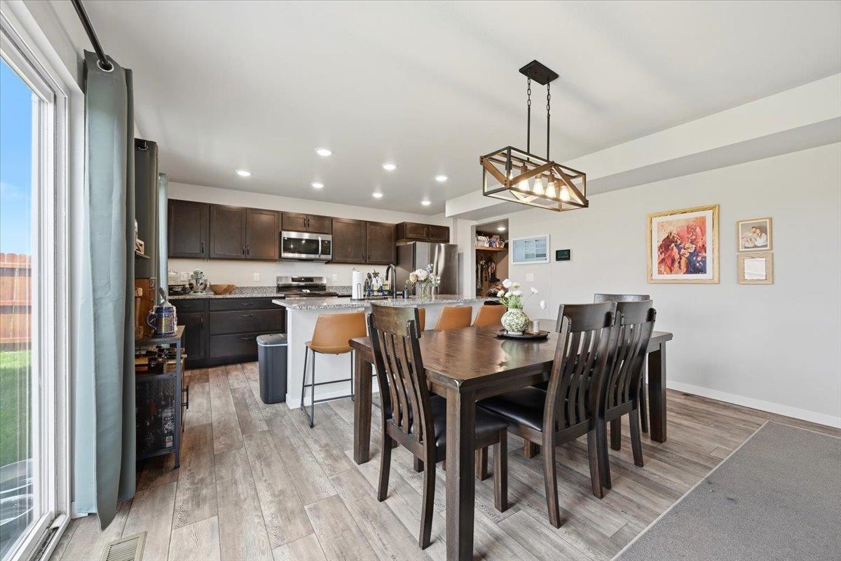 Residential in Box Elder 3