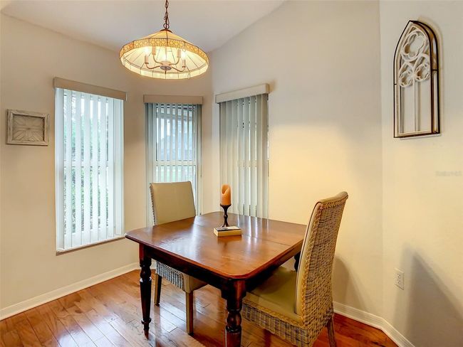 4549 Augustine Rd, House other with 3 bedrooms, 2 bathrooms and null parking in Spring Hill FL | Image 15