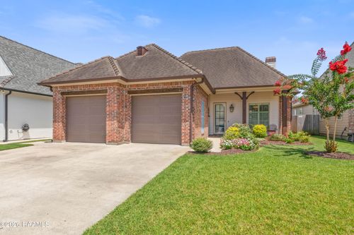 404 Habitat Ridge Dr, Broussard, LA, 70518-5294 | Card Image