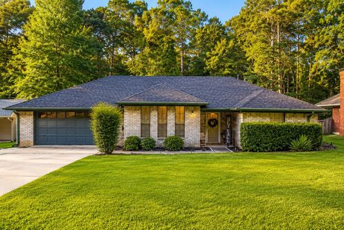 1005 Warren Dr., Marshall, TX, 75672 | Card Image