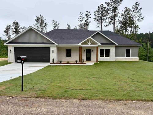 5143 Dale Rd, Benton, AR, 72015-5262 | Card Image