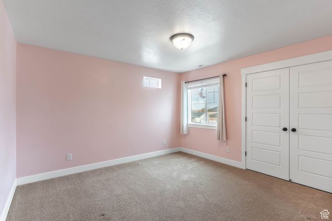 81 E 600 N, House other with 7 bedrooms, 4 bathrooms and 8 parking in Mapleton UT | Image 36