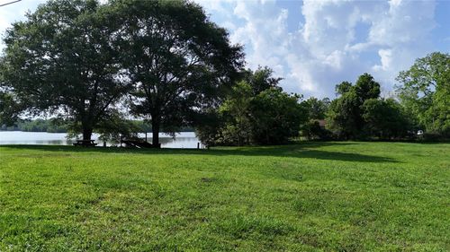 1633 River Rd, Goodrich, TX, 77335-8447 | Card Image