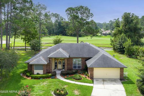 10526 Pebble Beach Ct, Jacksonville, FL, 32222-1358 | Card Image