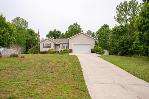 196 Chetola Drive Ne, Cleveland, TN, 37323 | Card Image
