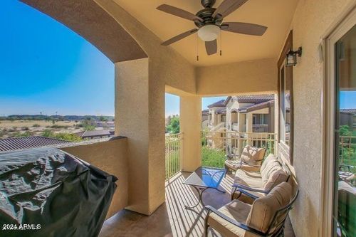3086-10136 E Southern Ave, Mesa, AZ, 85209-2737 | Card Image