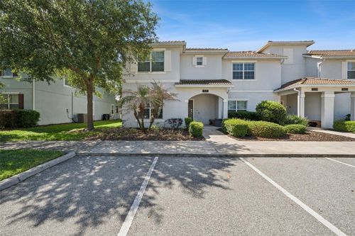 1610 Moon Valley Dr, DAVENPORT, FL, 33896-6839 | Card Image