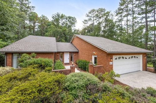 215 Englewood Rd, Aiken, SC, 29803-5930 | Card Image