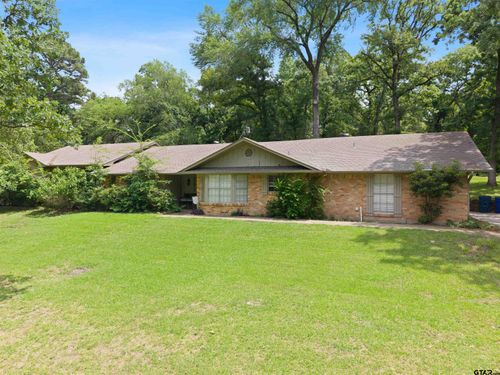 20973 Bay Shore, Flint, TX, 75762 | Card Image