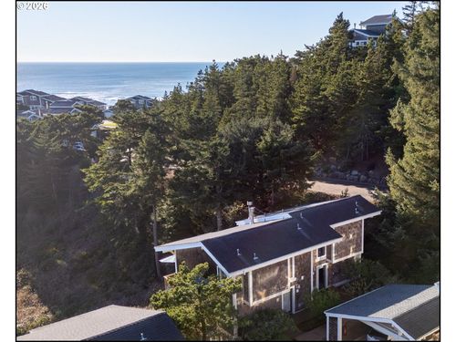 3-505 Capes Dr, Tillamook, OR, 97141-8106 | Card Image