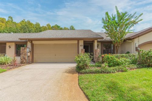 3923 Shoreside Cir, TAMPA, FL, 33624-2359 | Card Image