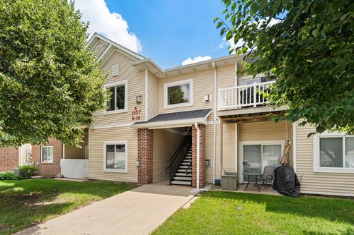 11-1107 Ne 5th Ln, Ankeny, IA, 50021-6746 | Card Image