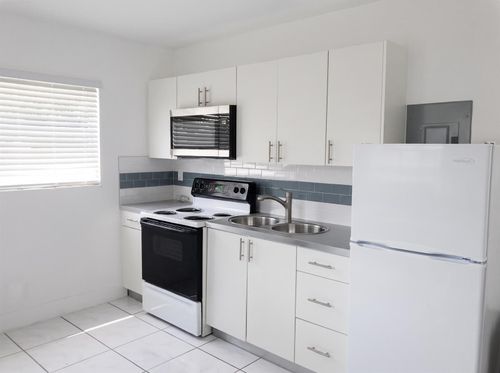 3-141 Nw 4th Avenue, Fort Lauderdale, FL, 33311 | Card Image