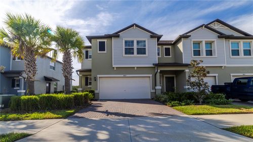 8853 Gallantree Pl, LAND O LAKES, FL, 34637-6448 | Card Image