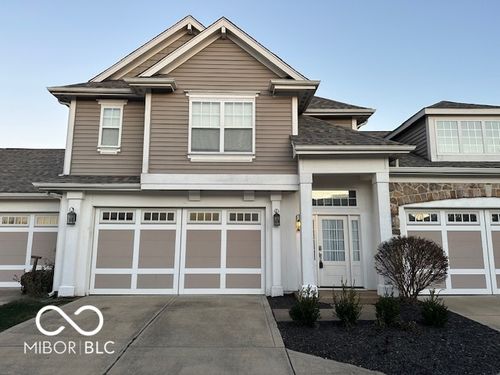 581 Beehler Dr, Whiteland, IN, 46184-9283 | Card Image
