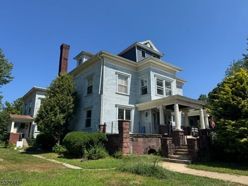 apt-5-150 Belvidere Ave, Washington, NJ, 07882-1319 | Card Image