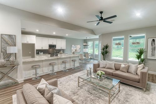 1208 Ada Street, New Waverly, TX, 77358 | Card Image