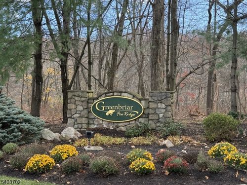 8214-8214 Polk Dr, Wharton, NJ, 07885-4202 | Card Image