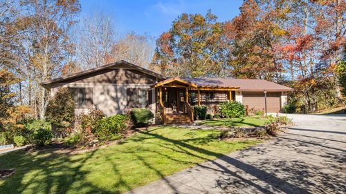 151 Rein Deer Trl, Glenville, NC, 28736-6441 | Card Image