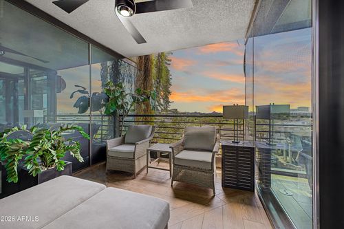 612-7120 E Kierland Blvd, Scottsdale, AZ, 85254-3085 | Card Image