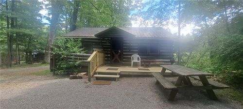 31 Hummingbird Lane, Brookville Area School District, PA, 15828 | Card Image