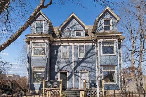 1-199 Mcboal St, Saint Paul, MN, 55102-2722 | Card Image