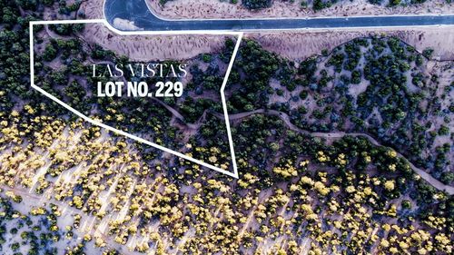 4025 Vista Verde Ct, Santa Fe, NM, 87501 | Card Image