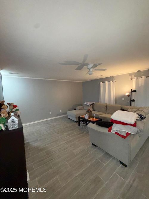 1313 Waters Edge Dr, Toms River, NJ, 08753 | Card Image