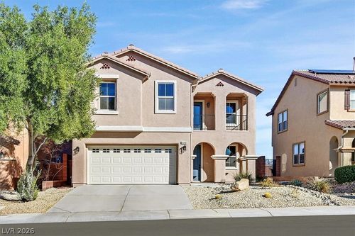 11148 Hickory Glen St, Las Vegas, NV, 89179-1200 | Card Image