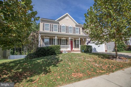 21191 Elizabeth Hill St, CALIFORNIA, MD, 20619-2342 | Card Image
