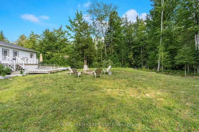 19 Castleton Dr, House other with 5 bedrooms, 3 bathrooms and 4 parking in Tiny ON | Image 21