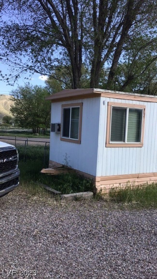 2 101 Ada Street, Sold in Caliente Zoocasa