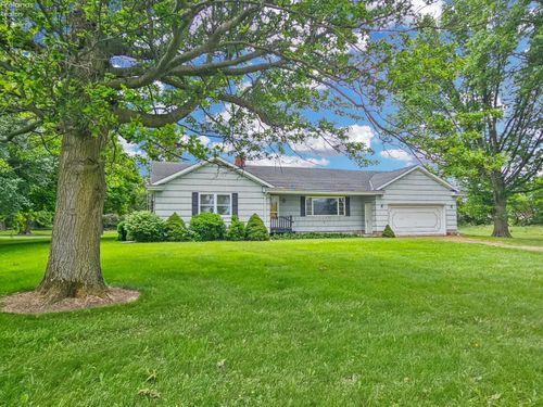 4855 State Route 412, Vickery, OH, 43464-9708 | Card Image